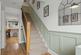 Additional image 13 of Alderminster Road, Coventry, CV5