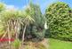 Additional image 15 of Thorogate, Rawmarsh, Rotherham