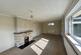 Additional image 3 of Benhall, Saxmundham
