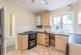 Fryatt Road, London photo 5