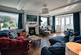 Additional image 2 of Le Vieux Beaumont, Jersey JE3
