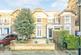 Lorn Road, London SW9