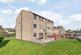 Additional image 24 of Gladney Square, Kirkcaldy