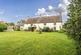 Wells Road, Wedmore, BS28 photo 3
