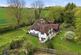 Rook End Lane, Debden, Nr Saffron Walden, Essex, CB11