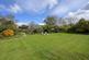 Additional image 49 of Western House & The Coach House, Main Street, Lowick, Berwick-Upon-Tweed, TD15 2UD