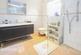 Additional image 20 of Moorgate Grove, Rotherham, S60