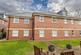 Additional image 10 of Grove Court, Worksop, S80