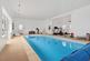 Additional image 17 of Whistleigh Farm, Yelverton, PL20