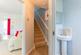Plot 102, The Alnwick at The Hawthorns, LE16, Compass Point, Northampton Road LE16 photo 5