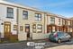 Smyrna Cottages, Port Talbot
