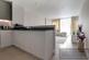 Additional image 5 of Weld Place, New Southgate, London, N11 - SEE VIRTUAL 3D TOUR ONLINE