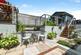 Additional image 8 of Charter Close, Tiverton, Devon, EX16