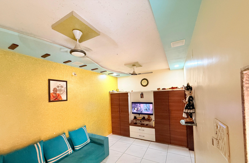 Additional image 3 of Vastral, Ahmedabad