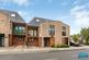 Additional image 25 of Sphinx Way, Barnet, EN5