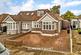 Woodhall Crescent, Hornchurch, RM11