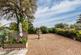 Additional image 31 of La Route du Petit Port, St Brelade JE3