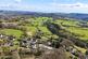 Additional image 24 of Little Orchard, Parkhouse, Trelleck, Monmouthshire, NP25