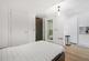 Additional image 6 of Courtyard Apartments, Avantgarde Place, E1
