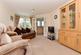 Calverley Court, Epsom KT19 photo 5