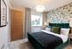 Additional image 10 of Lucas Green, Shirley, Solihull, West Midlands, B90