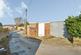 Additional image 16 of Marble Hall Road, Carmarthenshire SA15