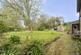 Additional image 20 of The Hendre, Monmouth, Monmouthshire, NP25