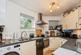 Additional image 3 of Chapel Fields, Charterhouse Road, Godalming, Surrey, GU7