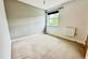 Ashville Way, Wokingham, Berkshire photo 5