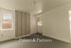 Additional image 5 of Burrell Road, Ipswich, Suffolk, IP2