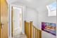 Additional image 39 of Sorchestun Lane, Chellaston, Derby, DE73 5BD