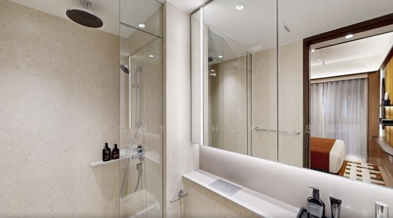 Hudson Place Residences photo 4