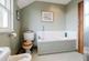 Additional image 17 of Cornerstone House, 4 East Green, Bowsden, Berwick-upon-Tweed