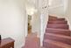 Additional image 12 of Aster Close, Bishop's Stortford, Hertfordshire, CM23