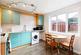Additional image 9 of Gill Close, Market Weighton, York, East Yorkshire, YO43 3GH