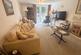 Plas Elyrch, Tudor Street, Abergavenny photo 3