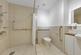 Additional image 18 of The Clockhouse, London Road, Guildford, GU1 1FF