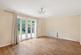 Additional image 11 of Heron Close, Farnham, Surrey, GU9
