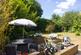 Additional image 10 of Upper Potley, Neston SN13