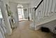 Additional image 15 of Aldridge Road, Ferndown, BH22