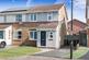 Wedgewood Close, Coventry CV2