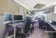 Additional image 9 of Merlin Close, Waltham Abbey, EN9