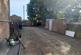 Additional image 19 of Barrow Walk, Birmingham, West Midlands, B5