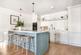 St Peters Mews, The Parade, Marlborough, Wiltshire, SN8 photo 2