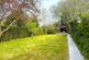 Additional image 23 of St. Laurence Road, Birmingham B31