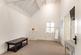 Additional image 11 of Church Street, Seal, Sevenoaks, Kent, TN15