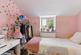 Additional image 31 of Water Lane, Sherington, Newport Pagnell