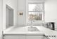 Additional image 5 of Beresford Road, Highbury, N5