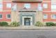Additional image 22 of Lord Street, Southport PR9