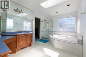 C&D 4864 WATLING STREET, Burnaby, BC, V5J1W5 photo 5
